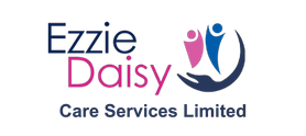 Home Health Care