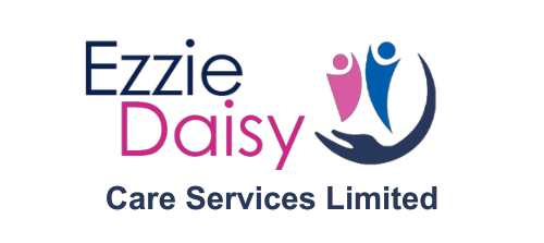 Home Health Care